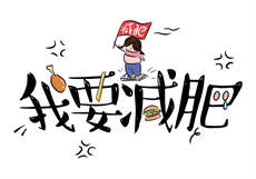 瑟多多导航黑科技下载
